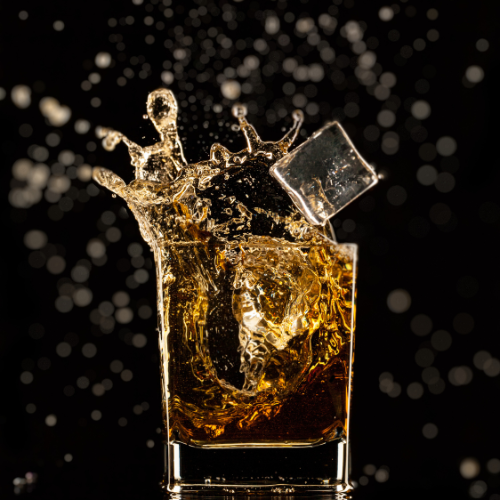 Whisky